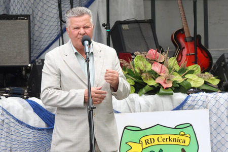 70 letnica Ribiške družine Cerknica 29 Foto Ljubo Vukelič